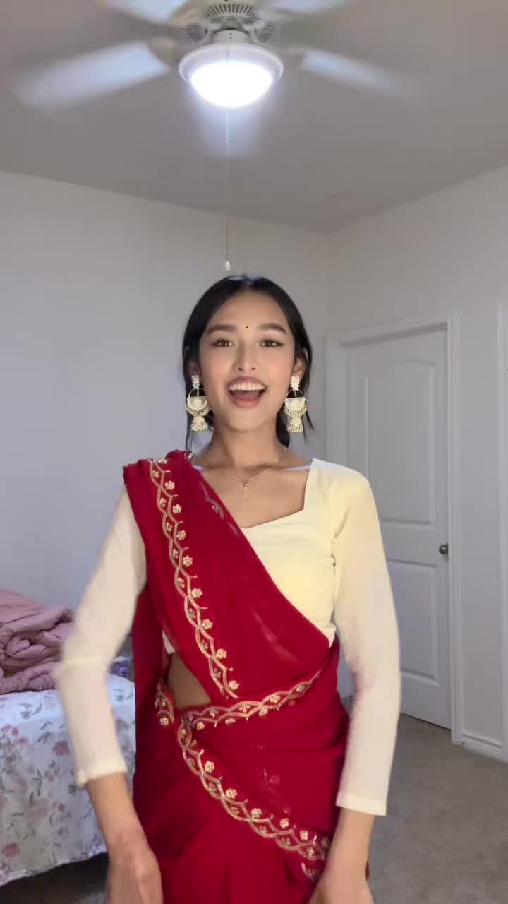@Aarushi Shah❤️