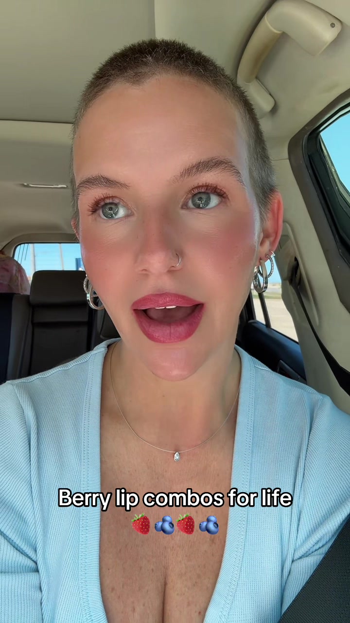 @anlouise.c.bennett