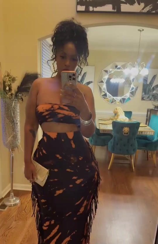 @Rosebailey