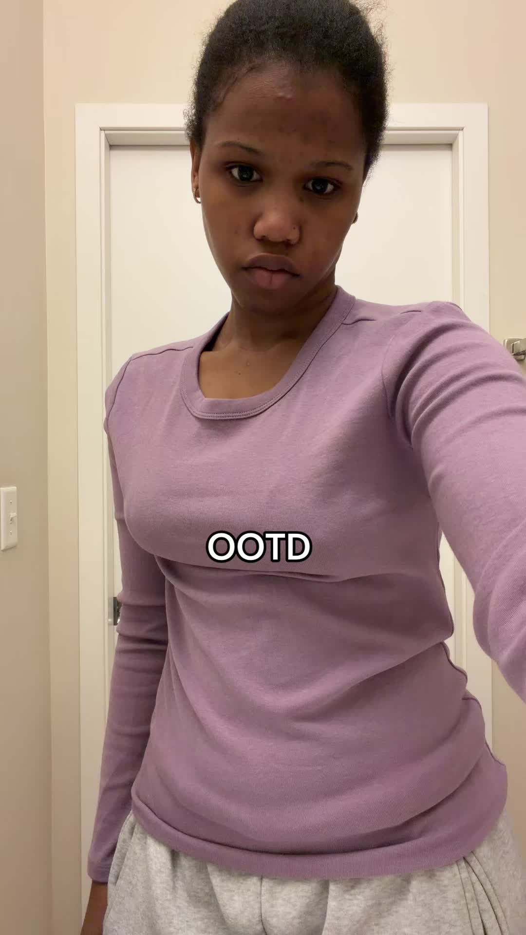 @Mivvi2