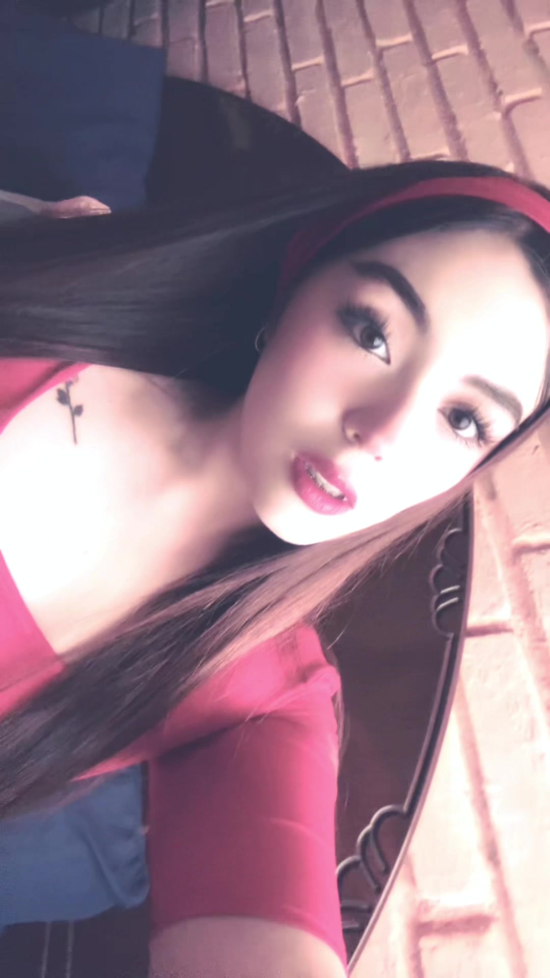 @Paola Vargas