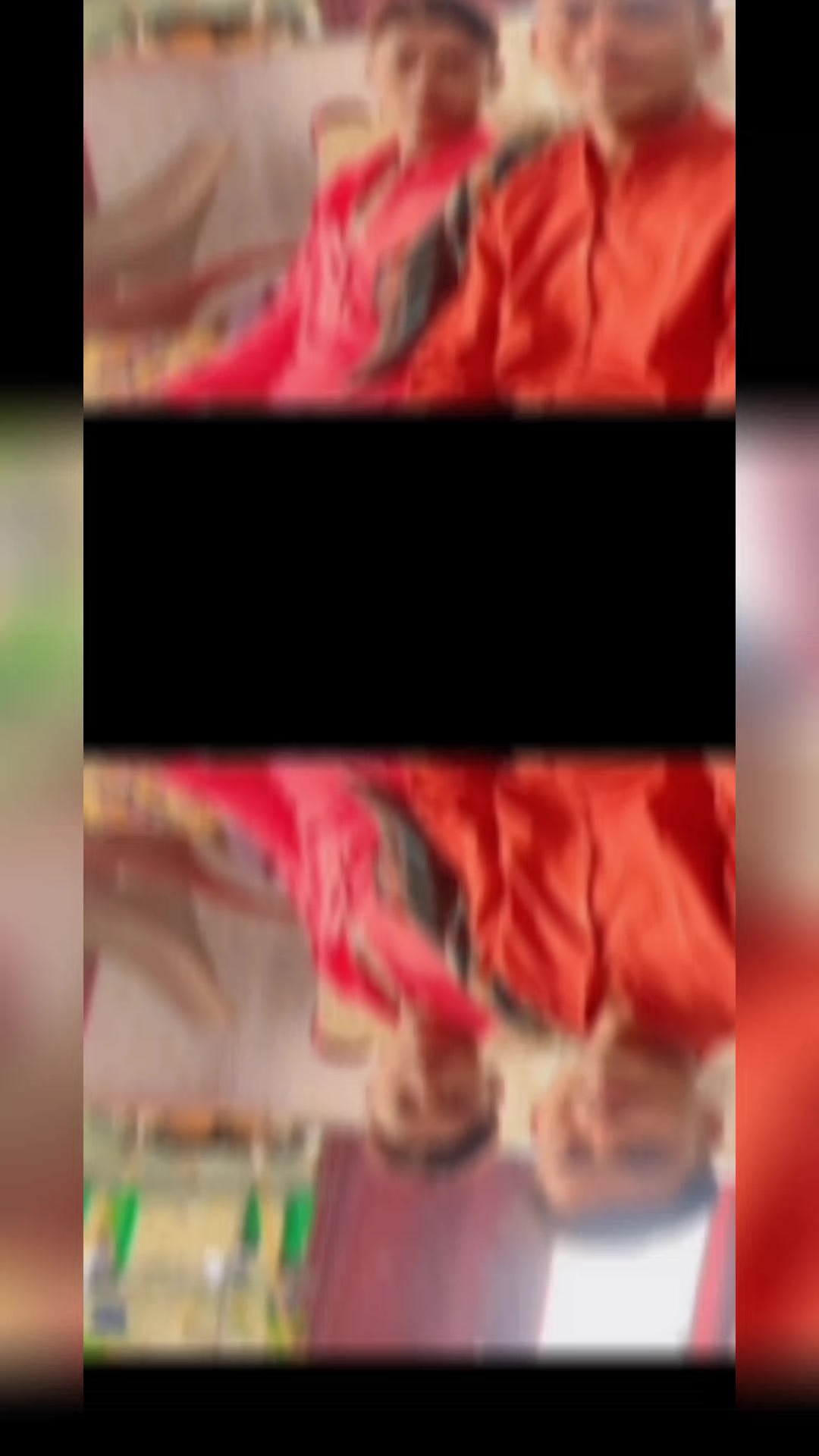 @اکرم علی کھوڑ✌️✌️💪🥀💔🗡️