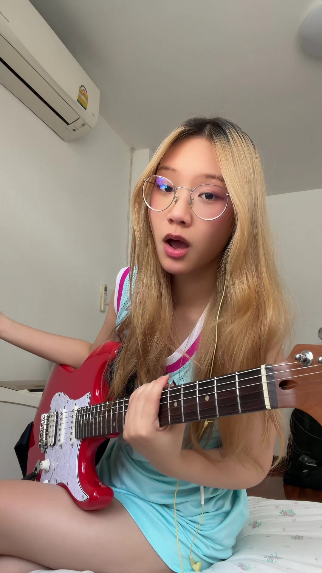 @มิวณิชชชไม่ใช่มิวนิก
