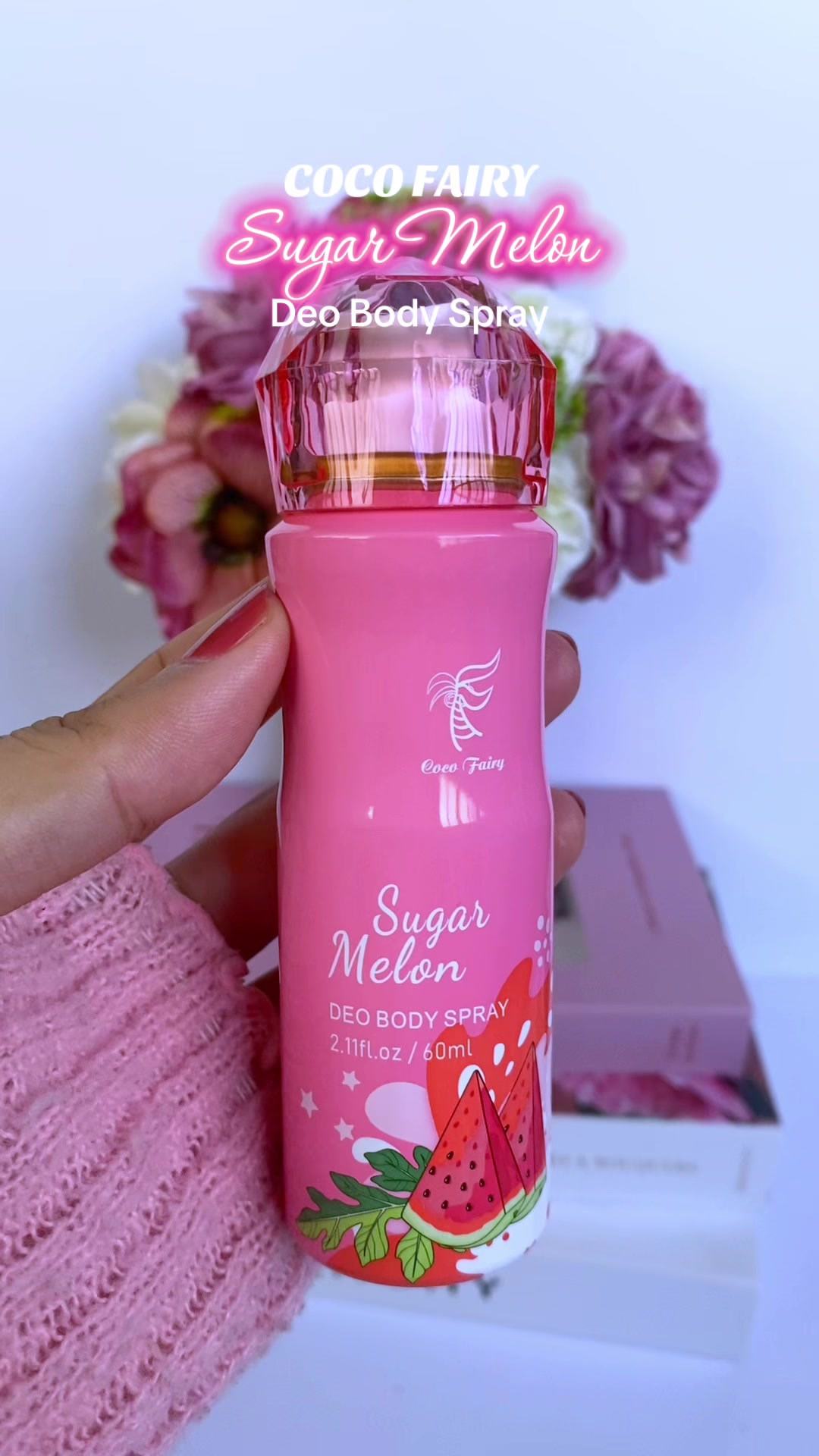 @𝐸𝓂 𝐸𝓎 𝒞𝑒𝑒 ♡