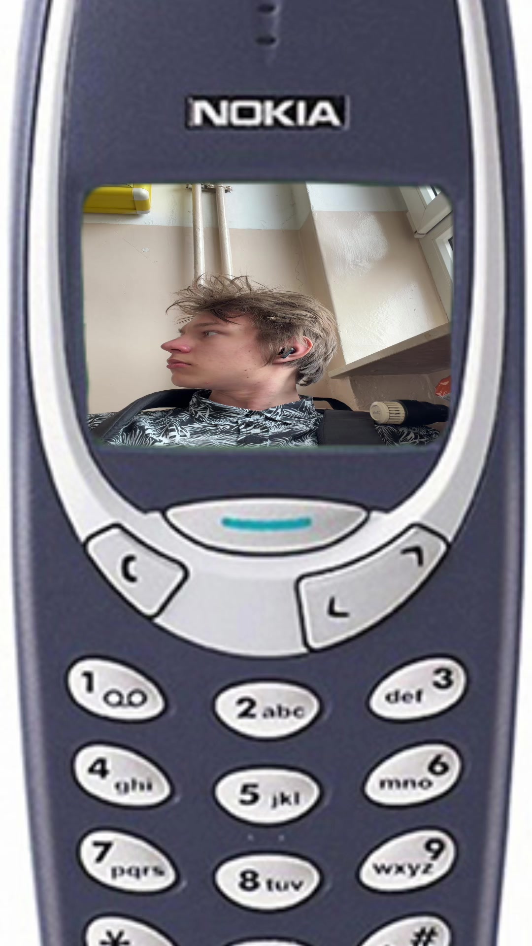 @MateuszCenzura