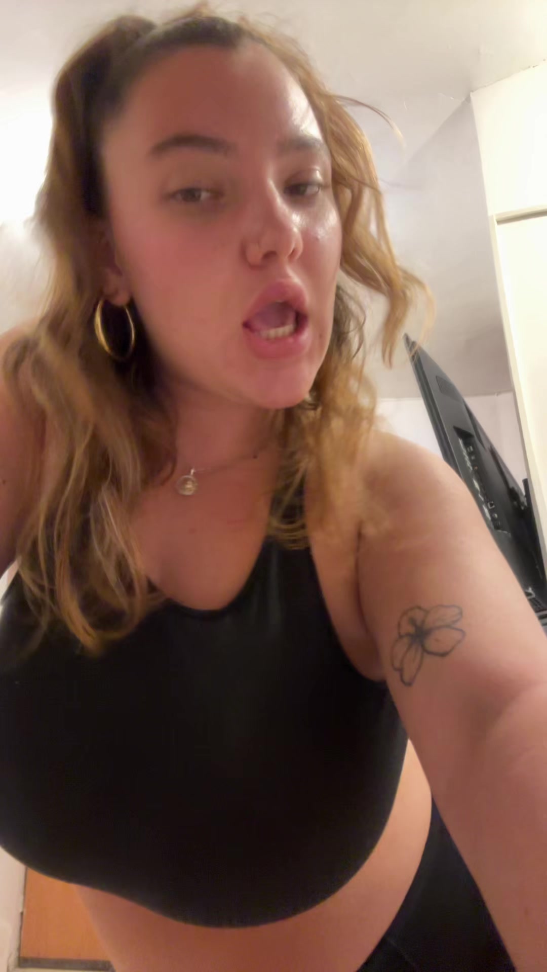 @joylevin651
