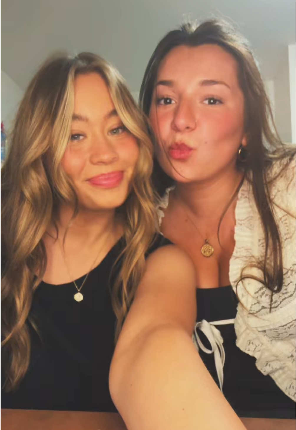 @Alyssa