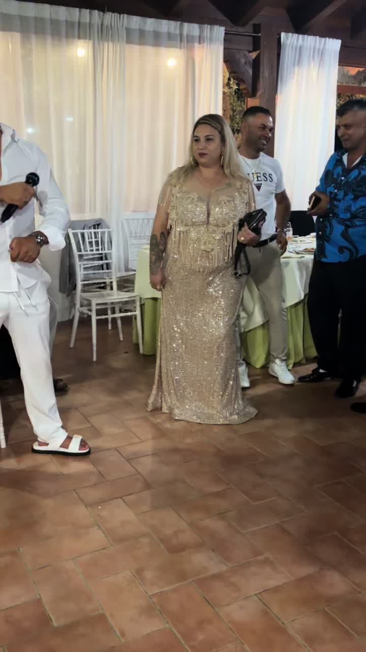 @Marinel🥰