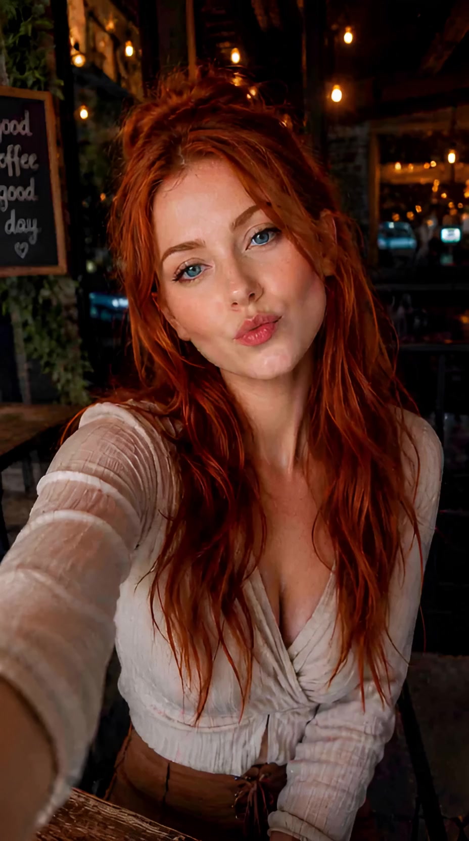 @Julia Ember