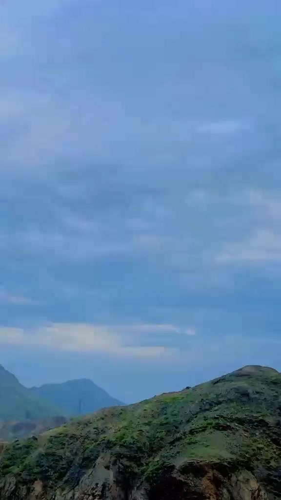 @⚡🔥[ᴀᴍᴊᴀᴅ ᴀғʀɪᴅɪ]🔥⚡