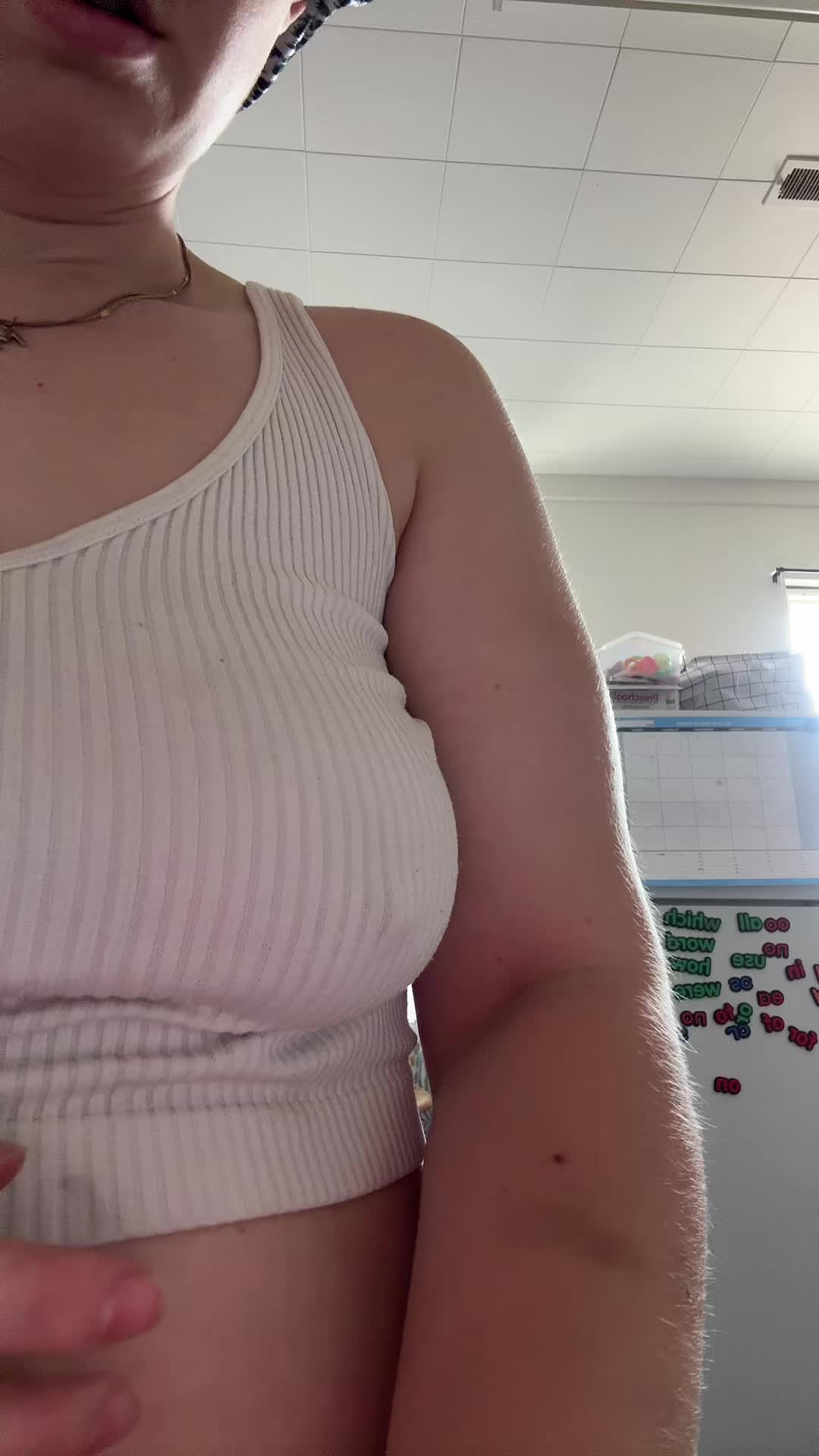 @Alyssa.Cremer