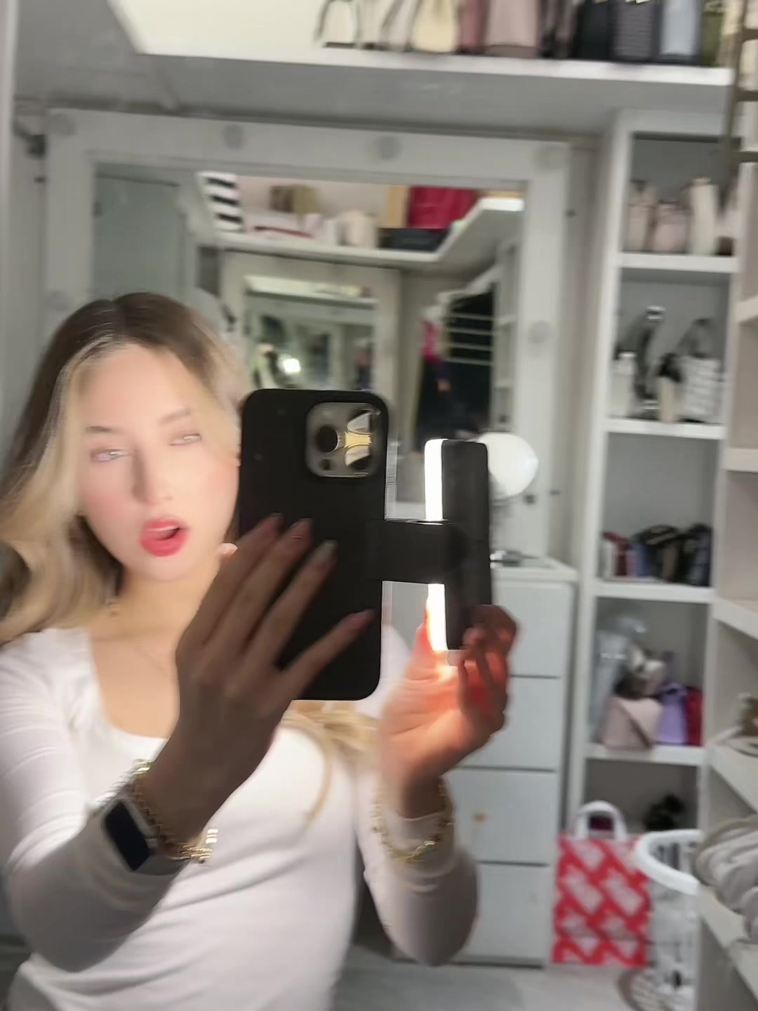@citlaly.garzah