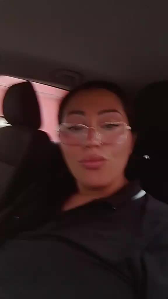 @Giovy