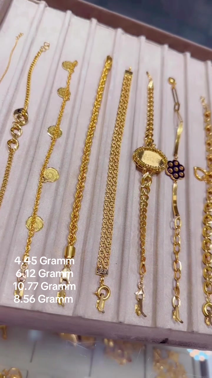 @Dubaijuwelier