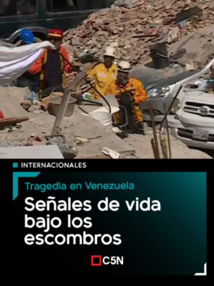 @c5n