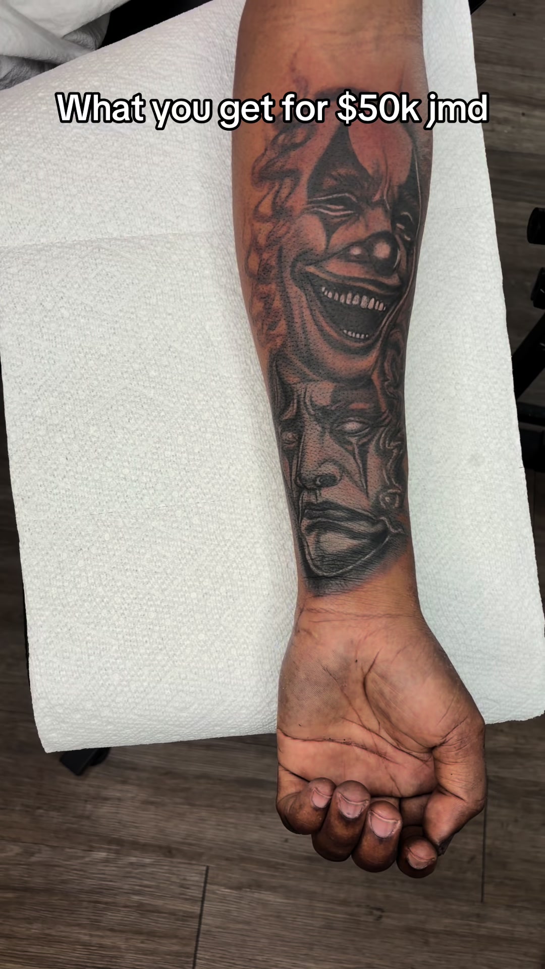 @Ink_integument