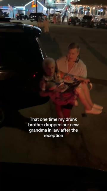 @cassie kay