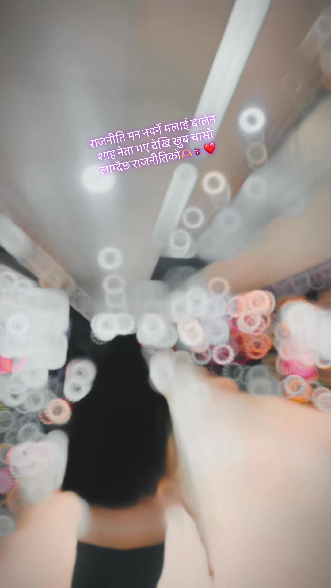 @Dolli Don❣️