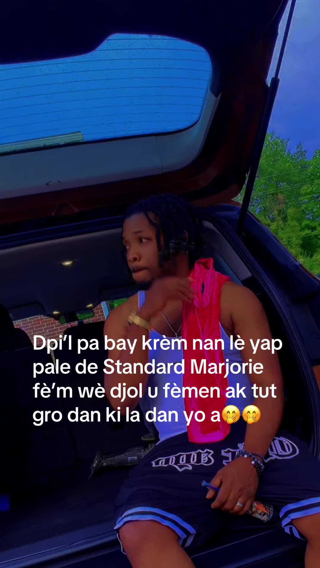 @BobyMan