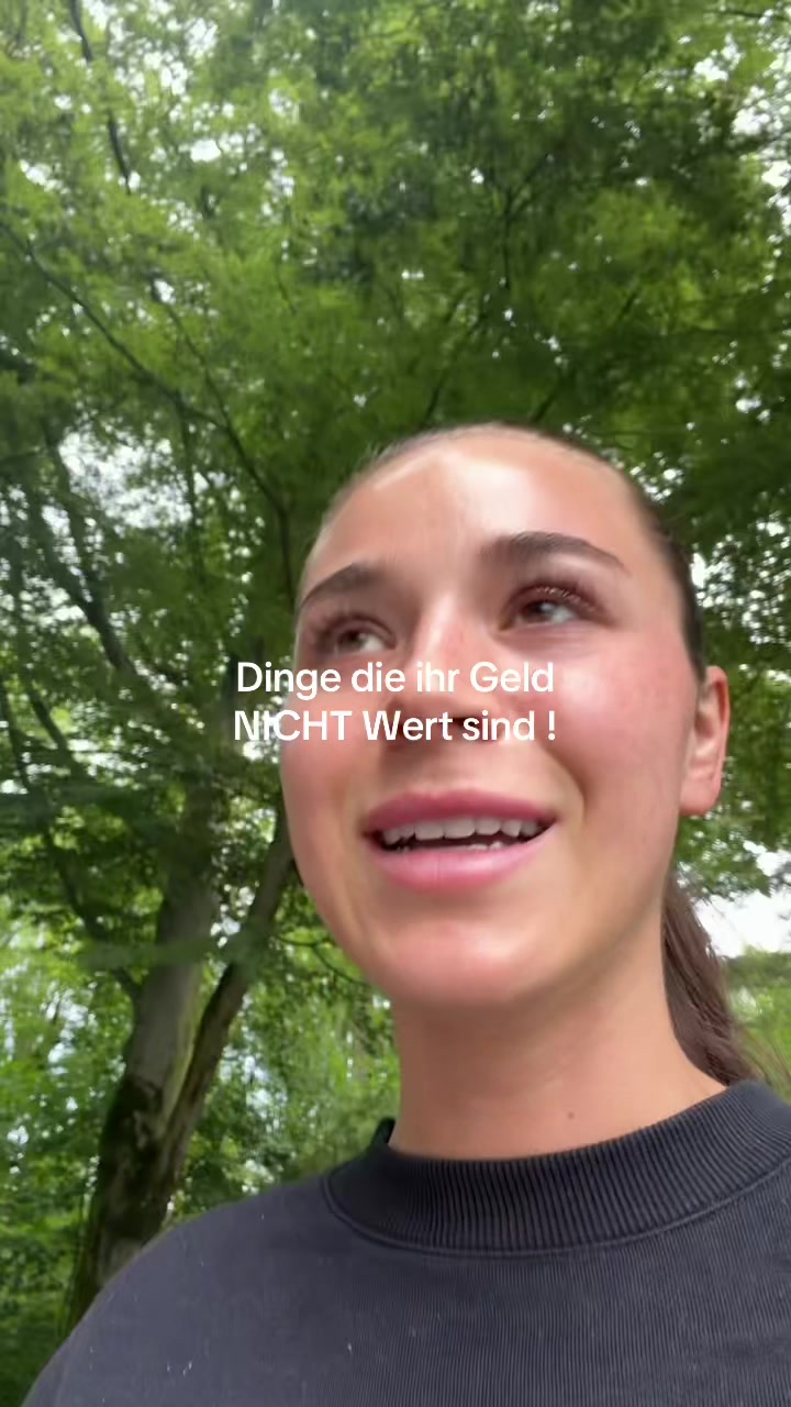 @zoe.grossmann
