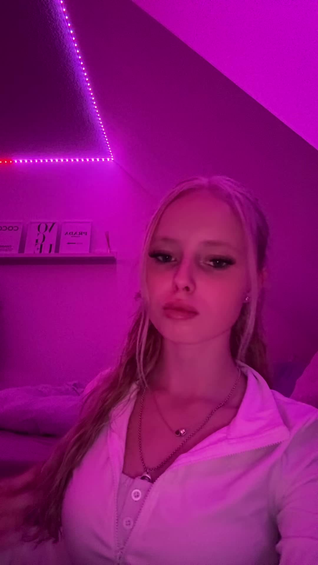 @Johanna<3
