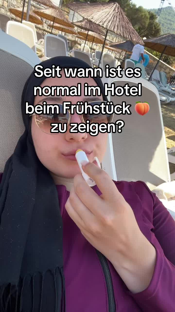 @betül31