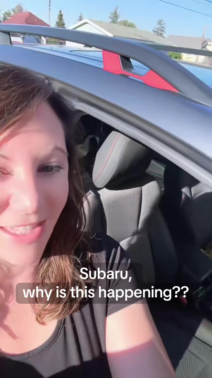 @Alli