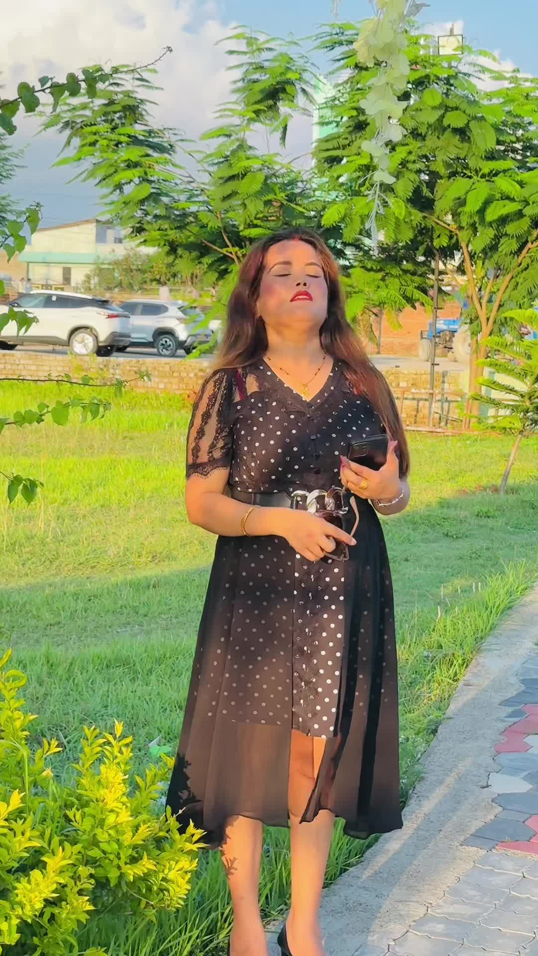 @🦋
