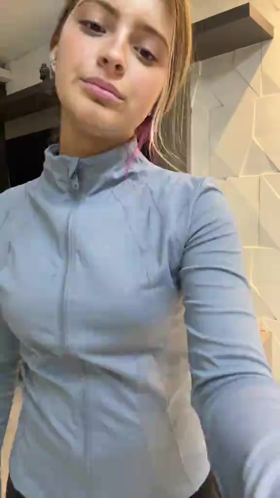 @user46681396371