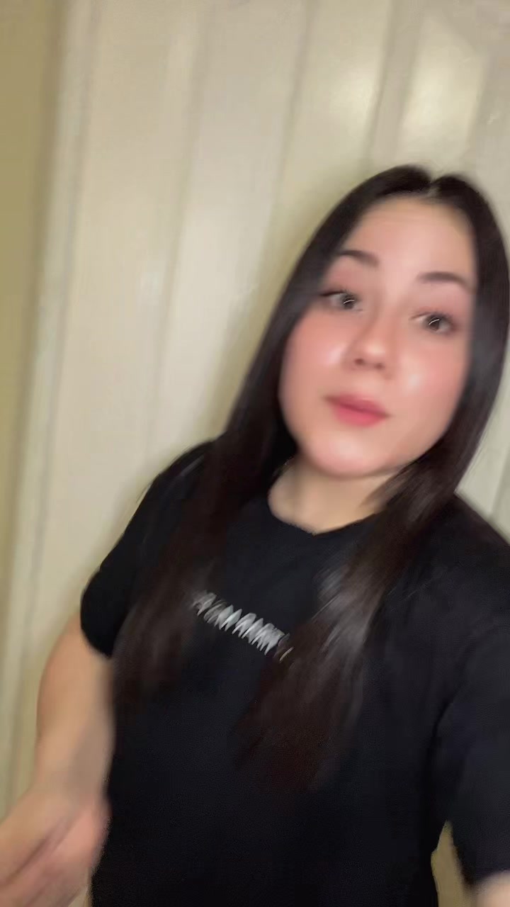 @jaritza🖤🦂