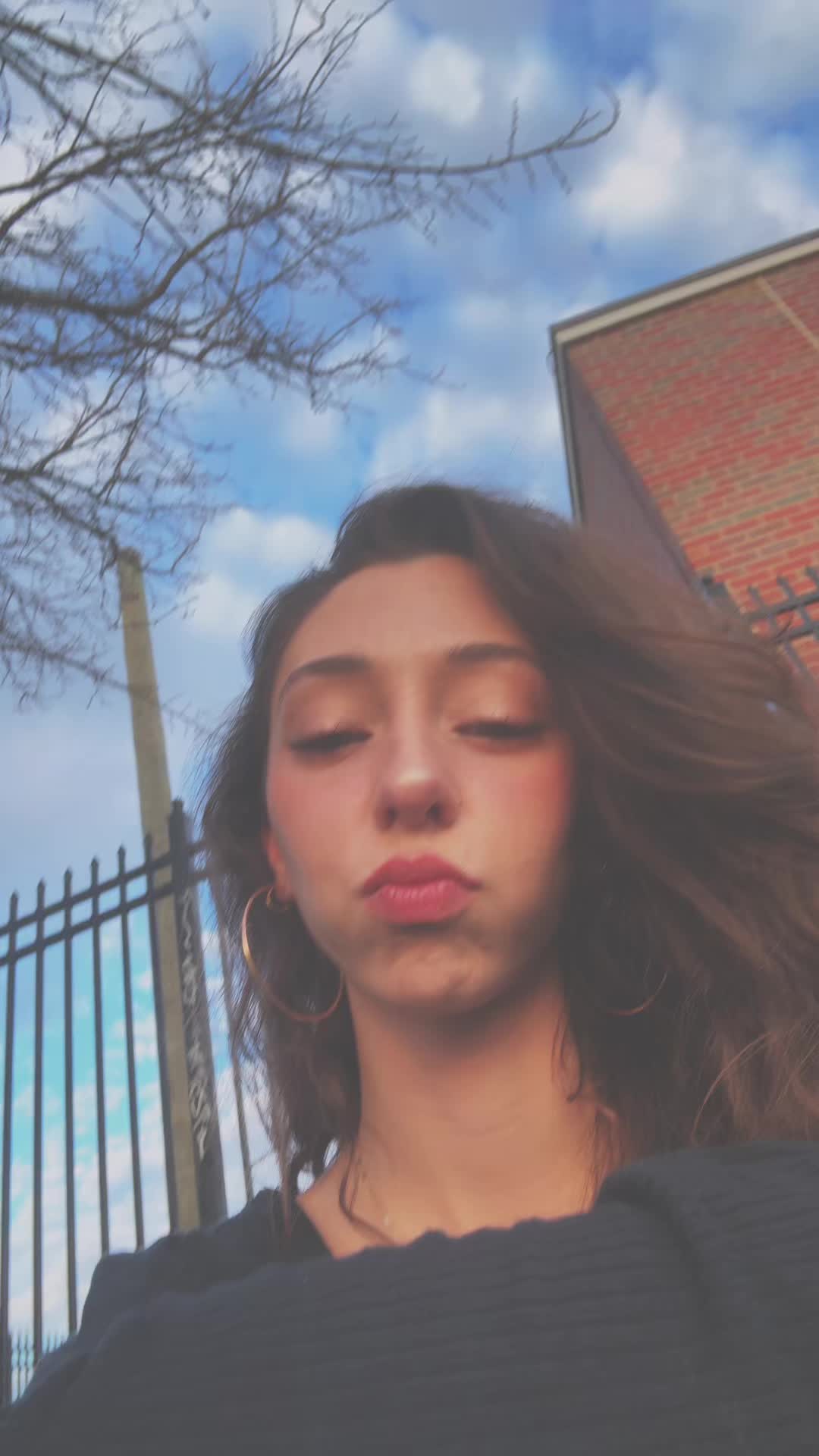 @emily
