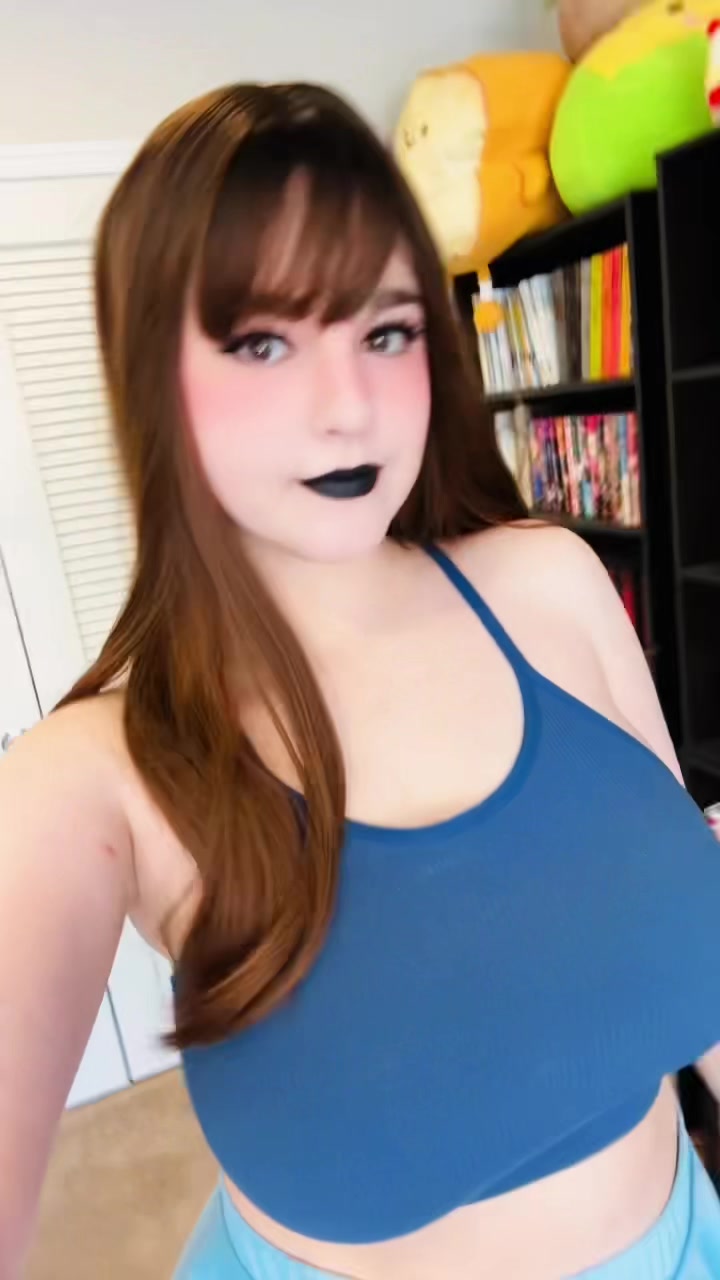 @SARAWRCOSPLAY