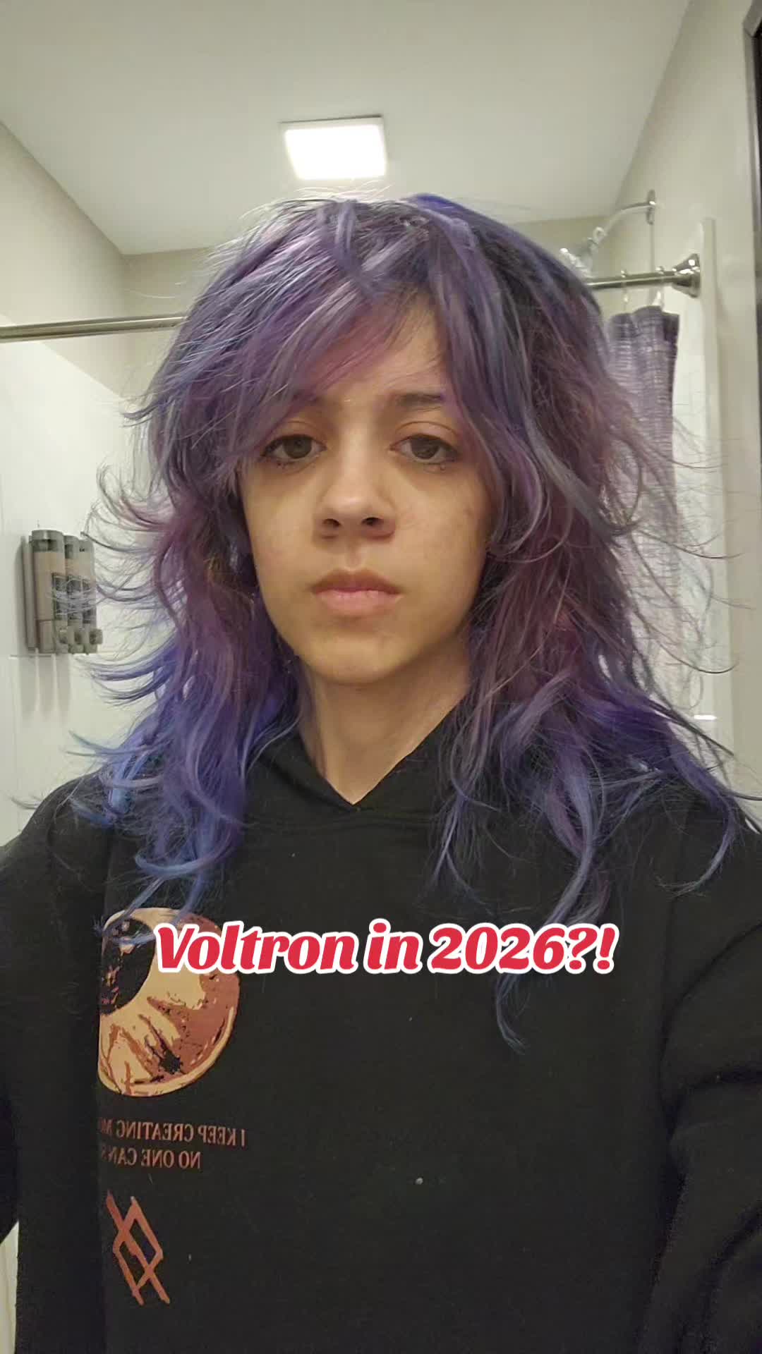 @๐๐๐๐๐๐