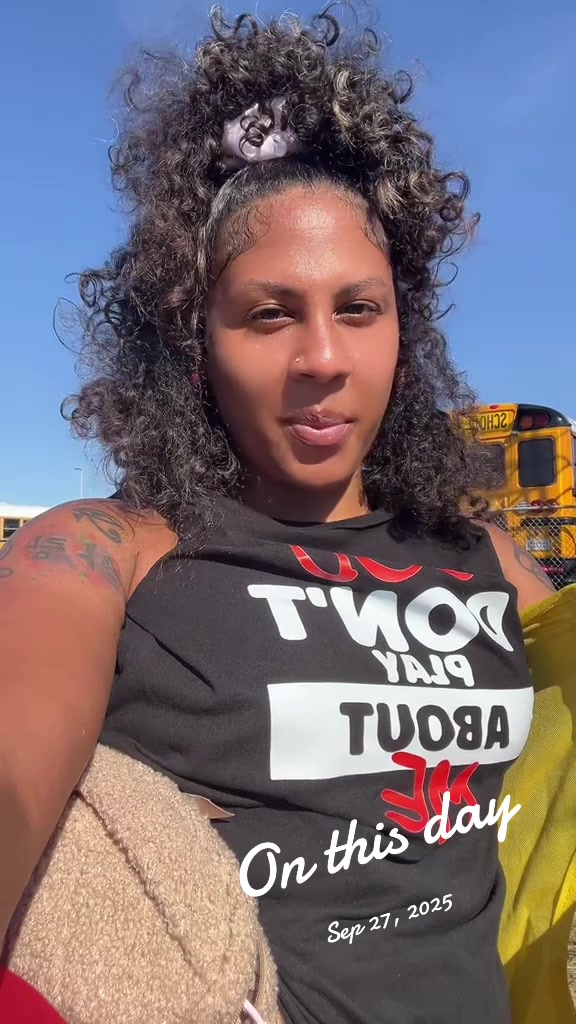 @QueenMaraBugg