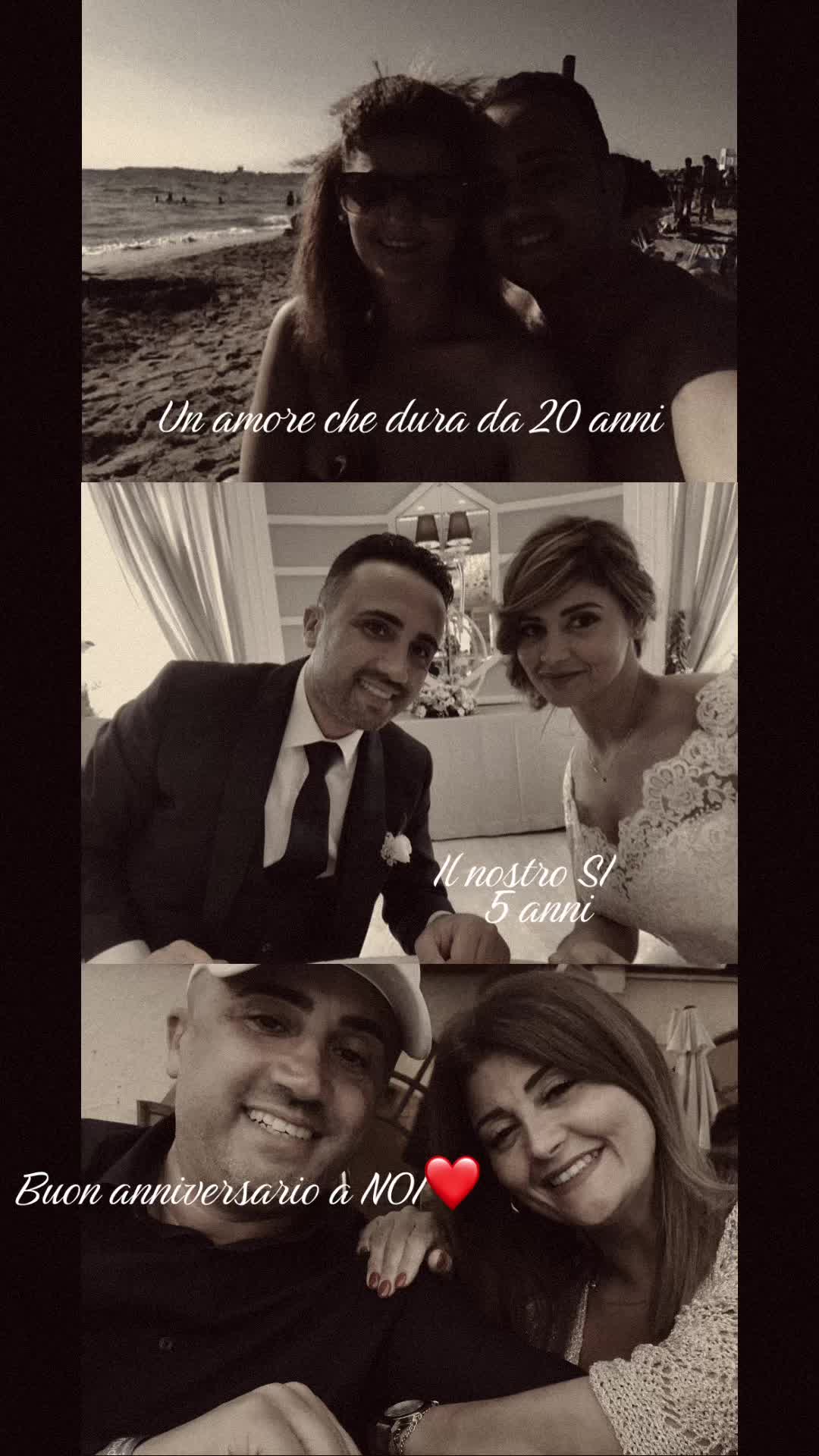 @Alessia&Donato
