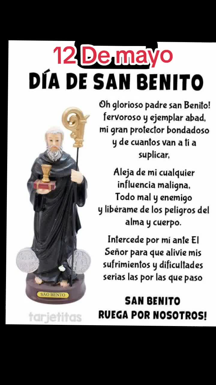 @CRISTIAN SANTOS
