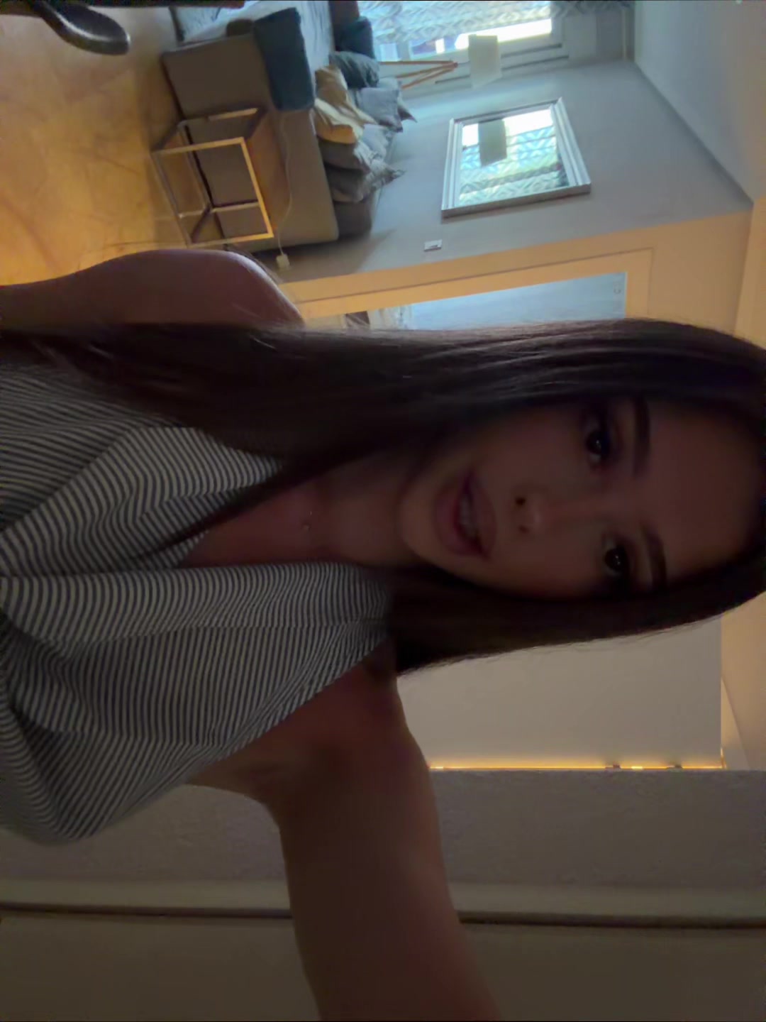 @lilvampir