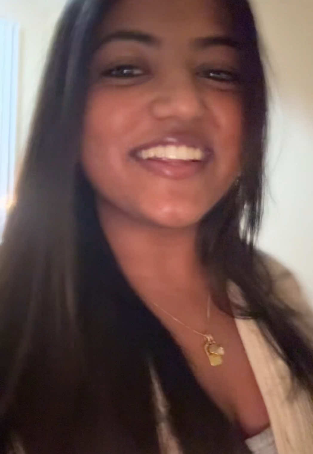 @rishu