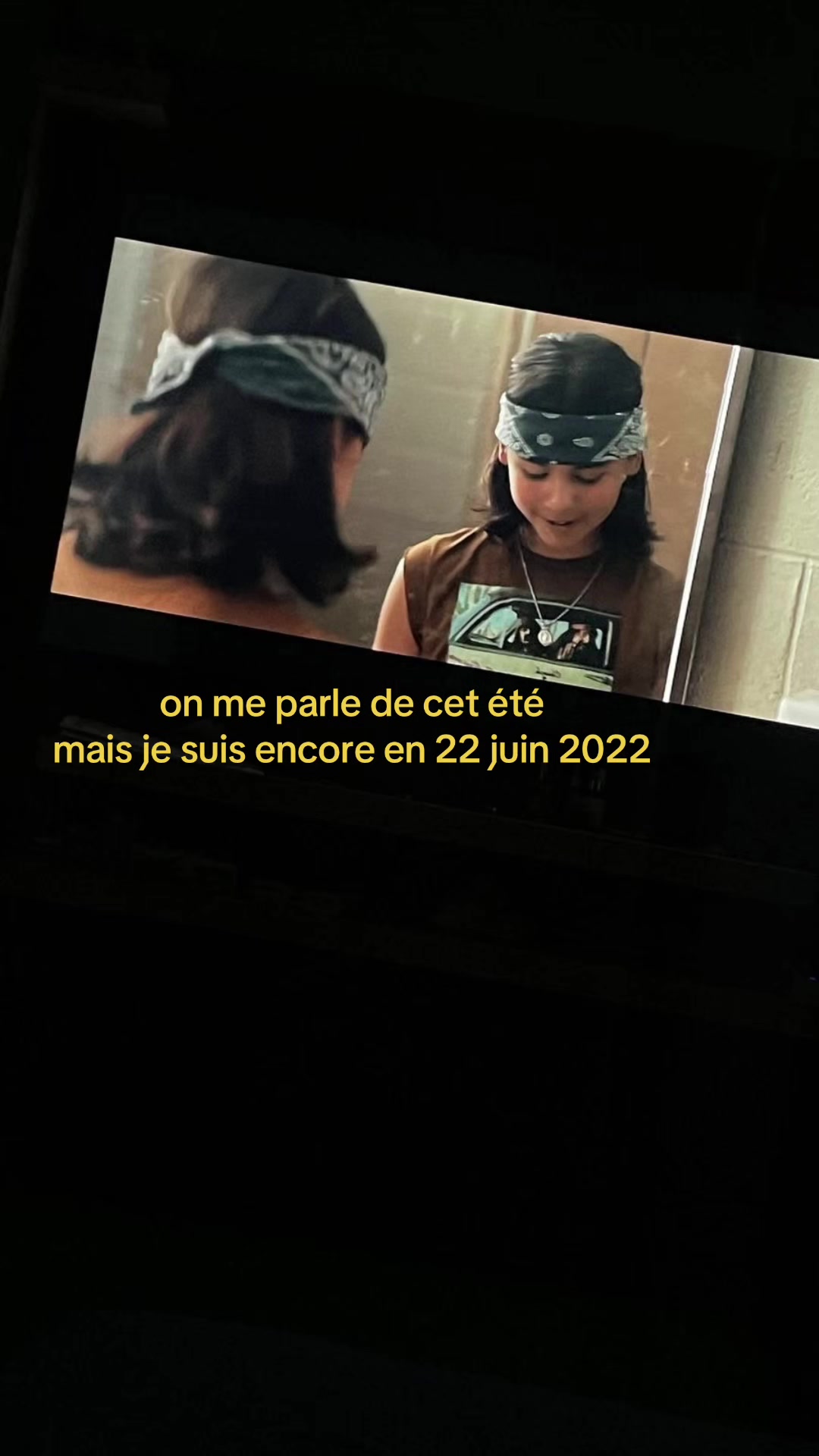 @userr.mrr