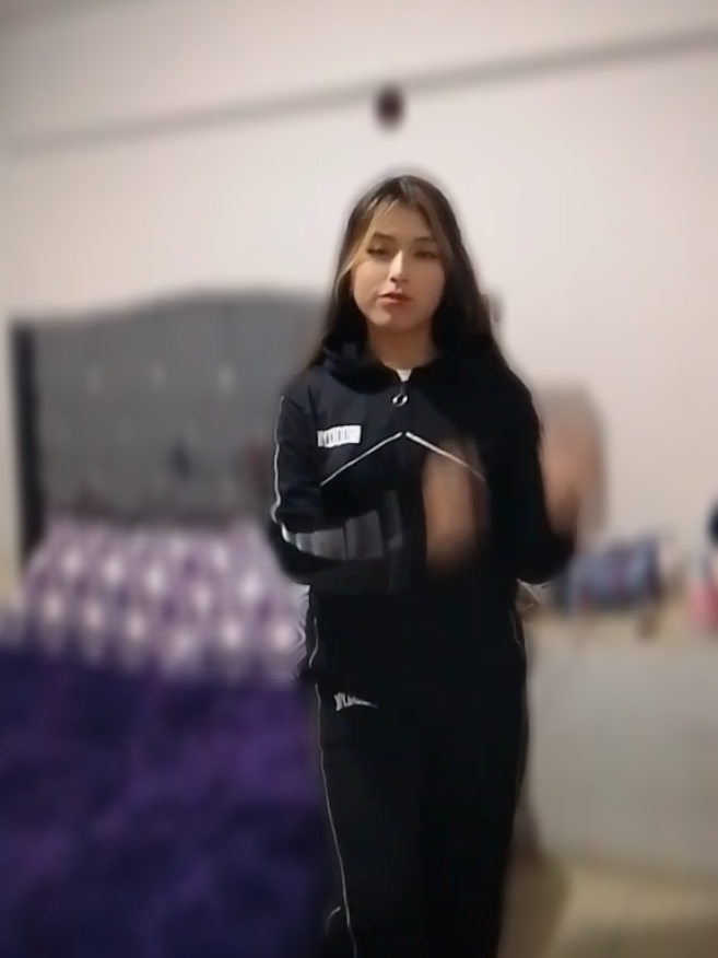 @๐๐๐ง๐ข๐โ