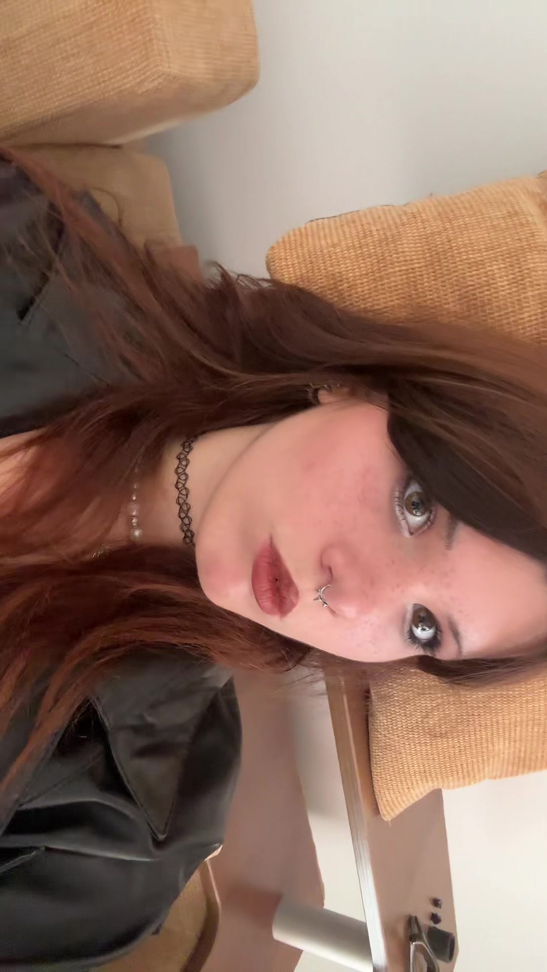 @Roniko🍒