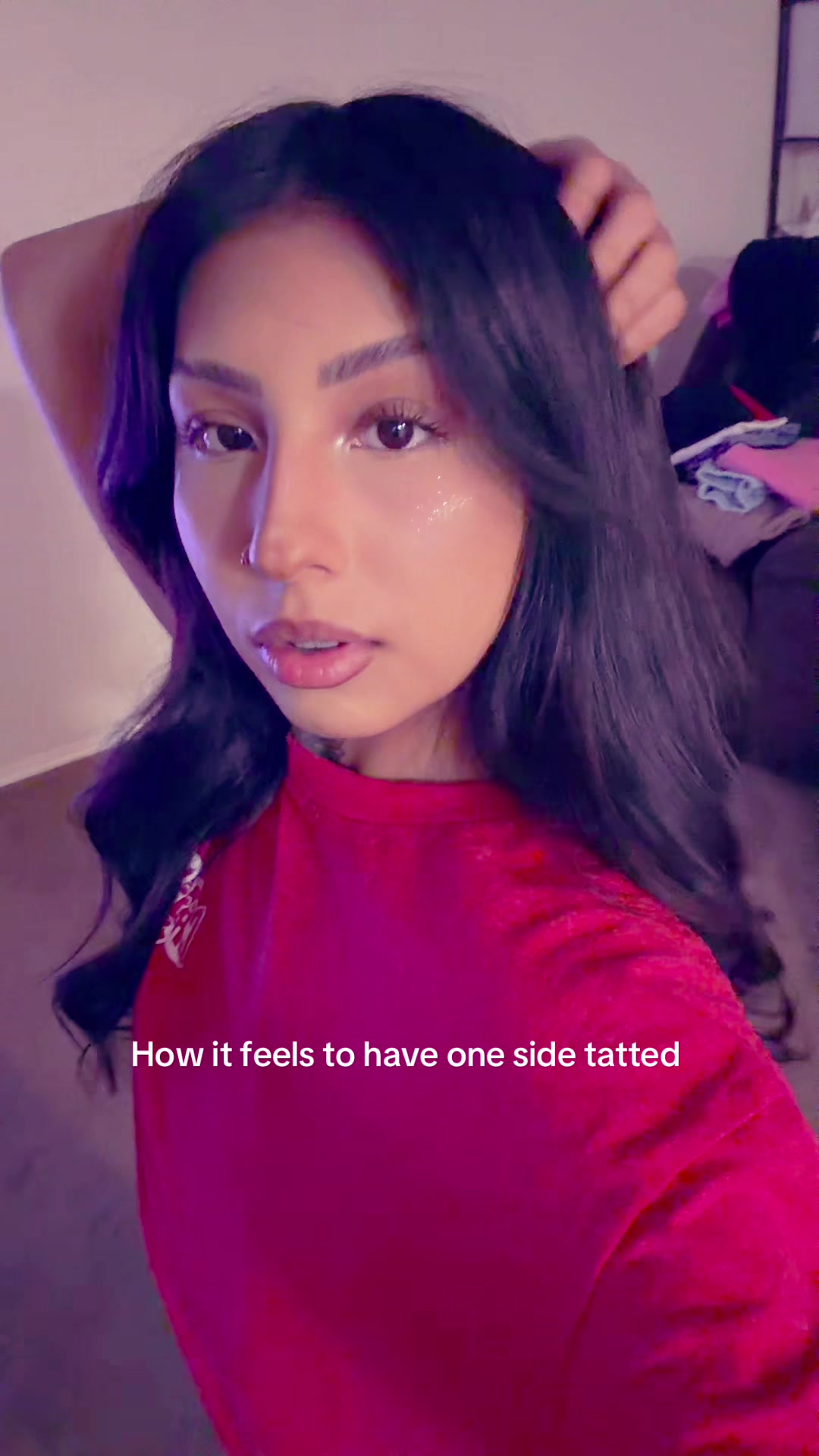 @brxxvoo