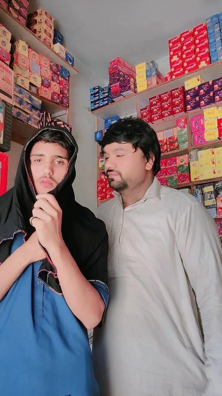 @Mohammed Sher