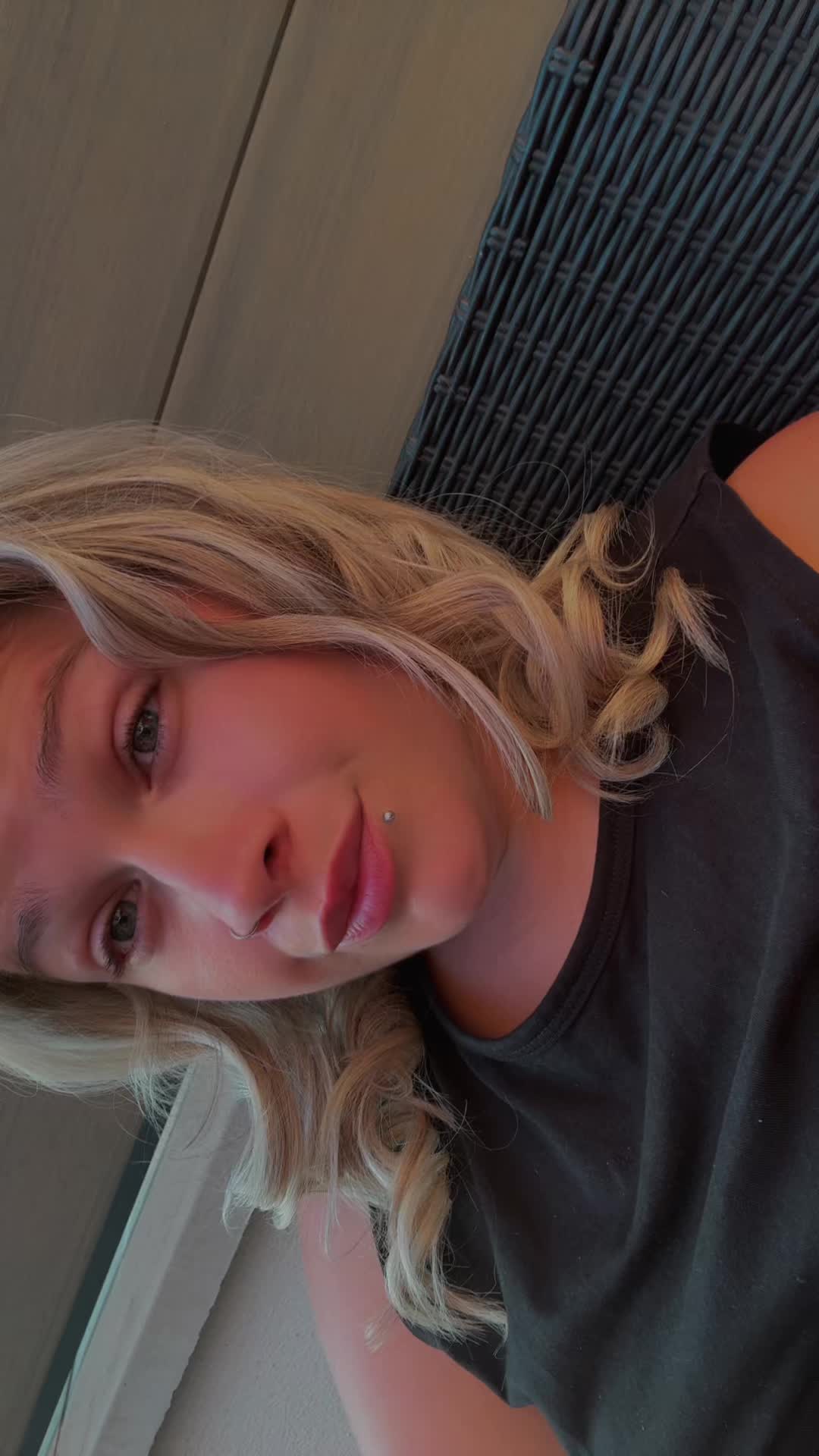 @Mae.XXIII🐰🪓