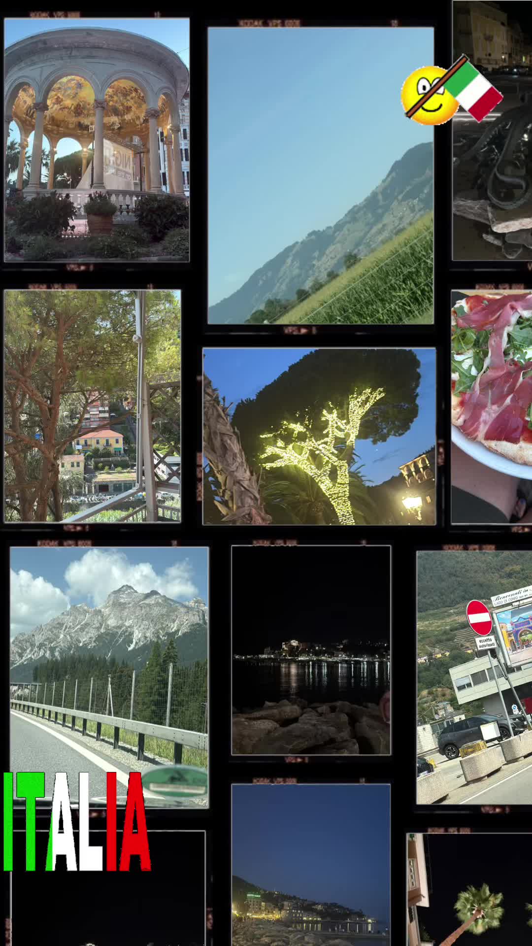 @🇬🇷💚Niki💚🇬🇷