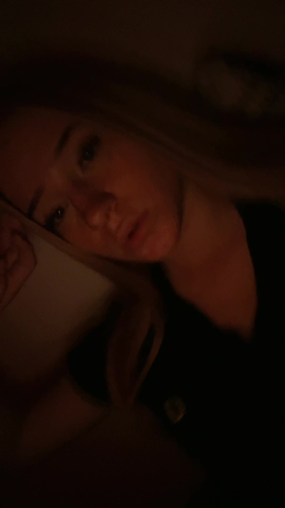 @Anni