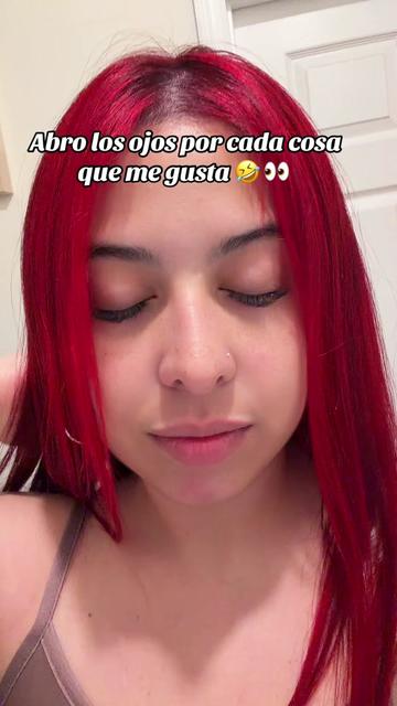 @Andrea 🍒