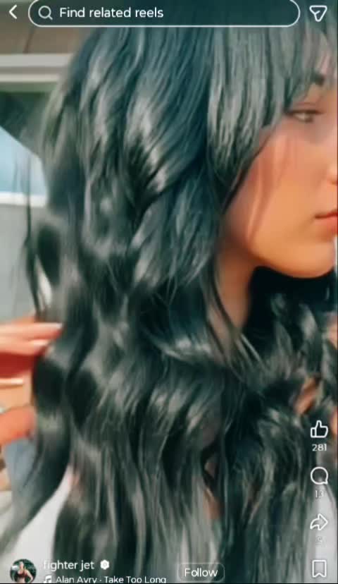 @jadeg 25
