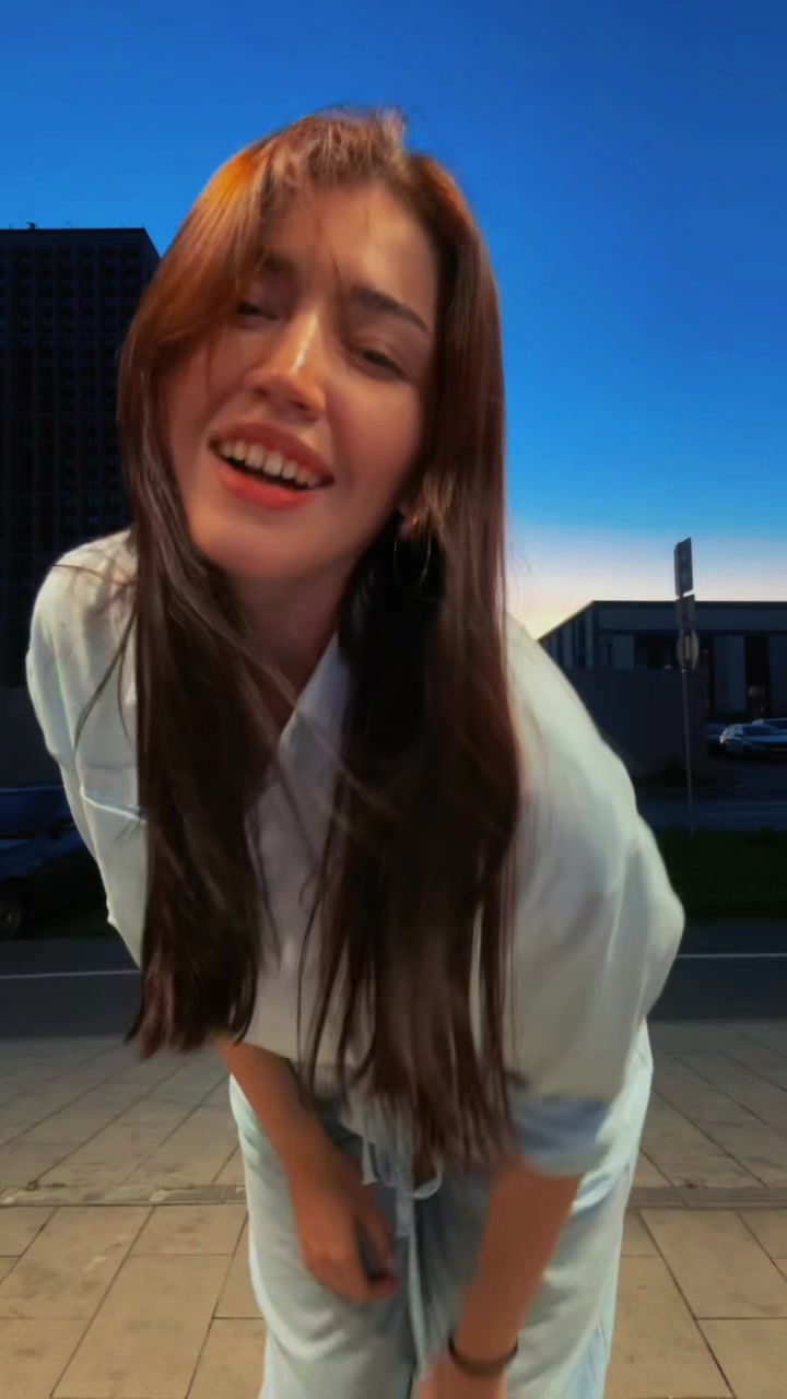 @julie&a_wil
