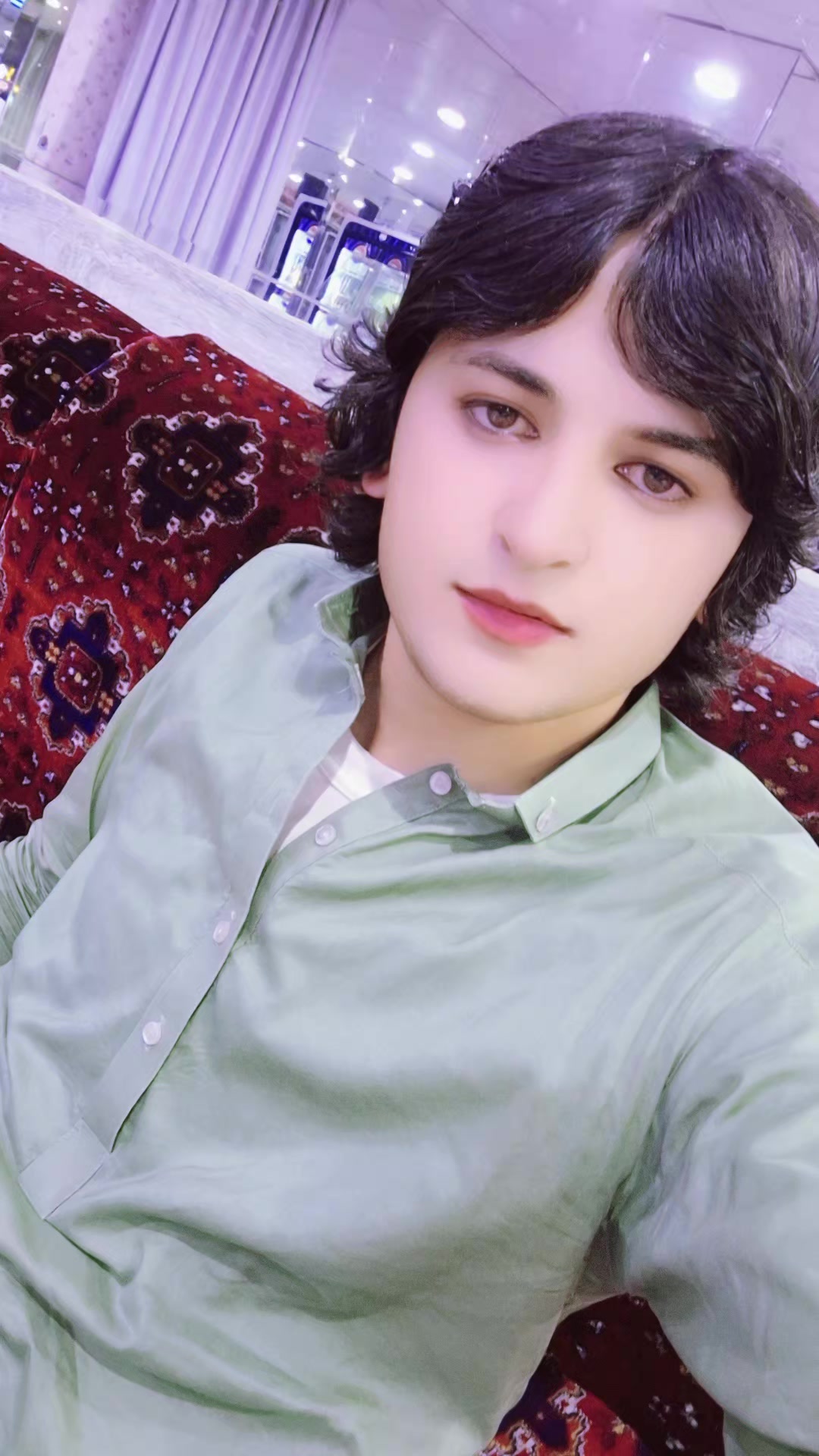 @🥀 UMEr GULL 🥀
